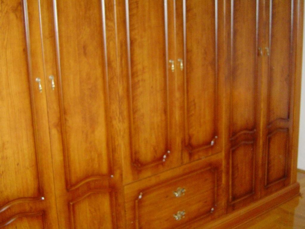 Apartmani Almica ซาเกร็บ ภายนอก รูปภาพ